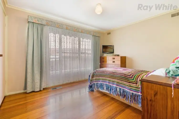 Seventh view of Homely house listing, 15 Lynian Court, Ferntree Gully VIC 3156