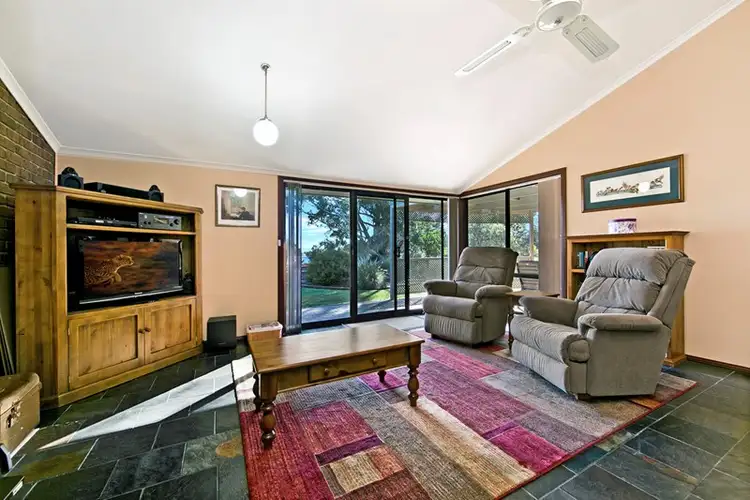 Sixth view of Homely house listing, 63 Davies Road, Cockatoo Valley SA 5351