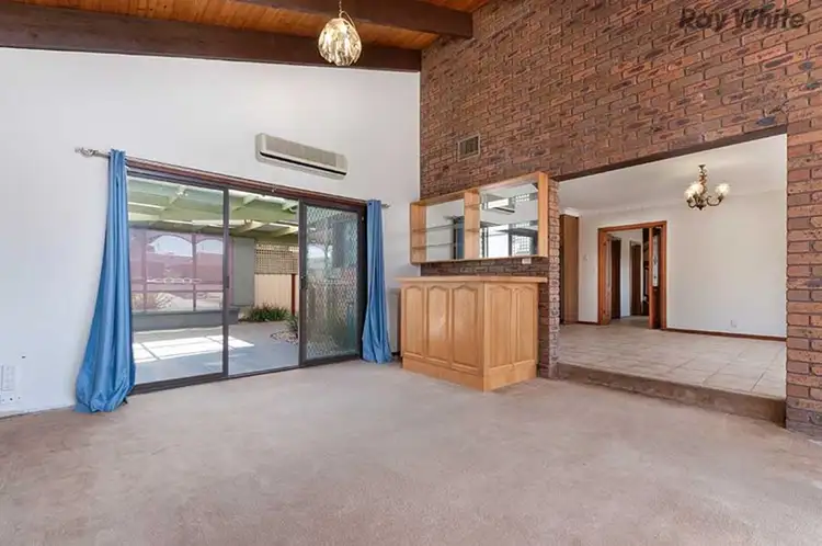 Sixth view of Homely house listing, 16 Willys Avenue, Keilor Downs VIC 3038