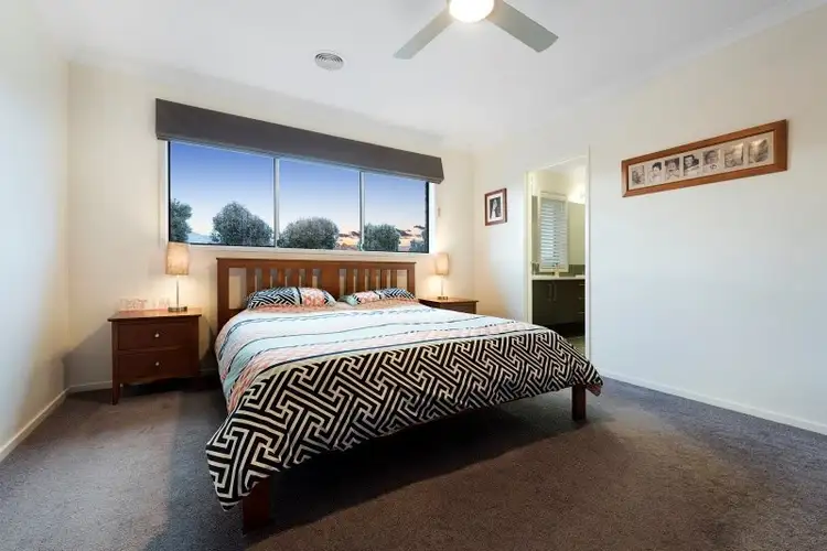 Sixth view of Homely house listing, 25 Maras Lane, Bannockburn VIC 3331