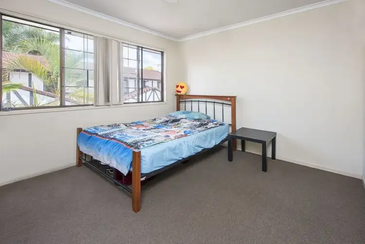 Seventh view of Homely house listing, 11/190 Ewing Road, Woodridge QLD 4114