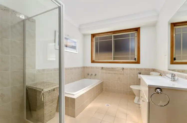 Fifth view of Homely villa listing, 4/1 Kendall Street, Kiama NSW 2533