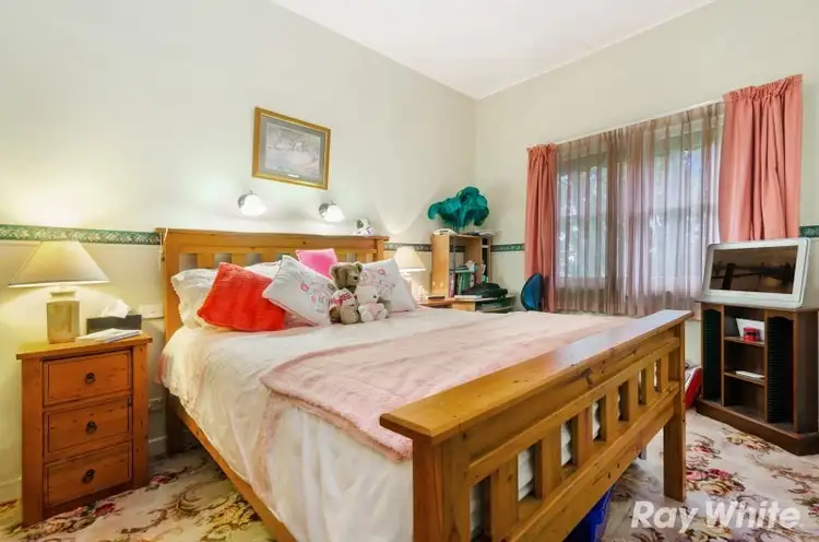 Seventh view of Homely house listing, 13 Barrett Street, Upper Ferntree Gully VIC 3156