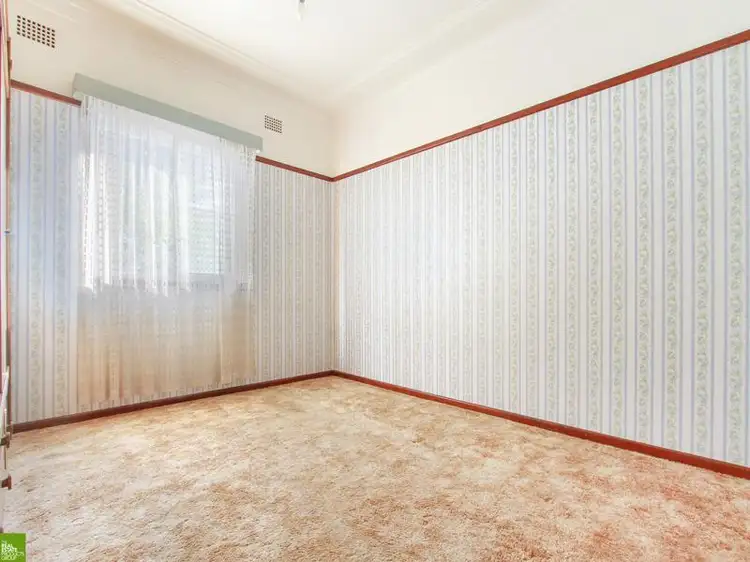 Seventh view of Homely house listing, 12 Bellevue Road, Figtree NSW 2525