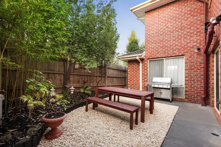 Seventh view of Homely townhouse listing, 1/37 Jacana Street, Chadstone VIC 3148