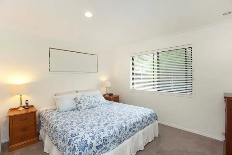 Seventh view of Homely house listing, 2 Tamboura Court, The Gap QLD 4061
