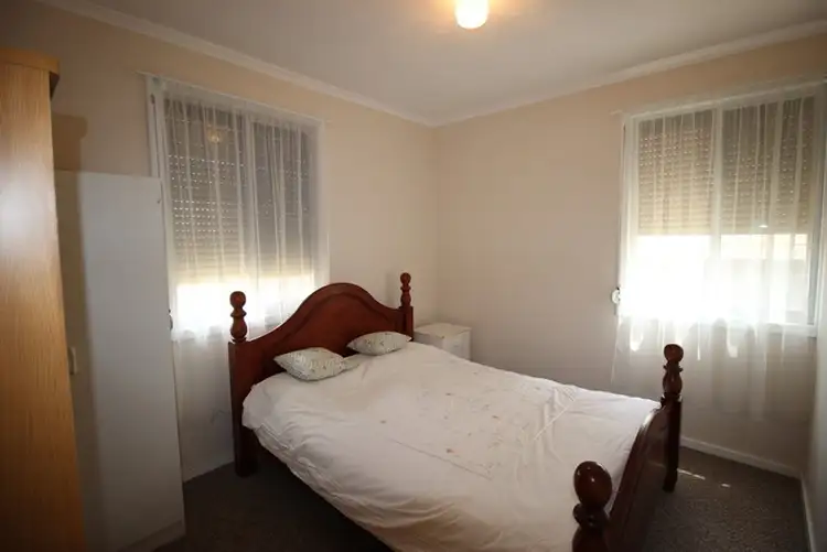 Sixth view of Homely house listing, 5 North Terrace, Blanchetown SA 5357