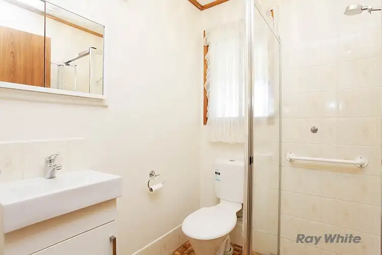 Sixth view of Homely house listing, 14 Geddes Avenue, Clare SA 5453