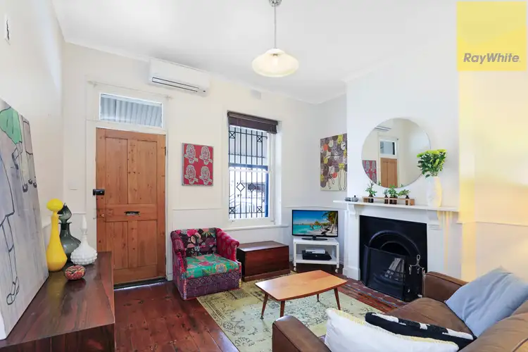 Fifth view of Homely house listing, 58 Corryton Street, Adelaide SA 5000