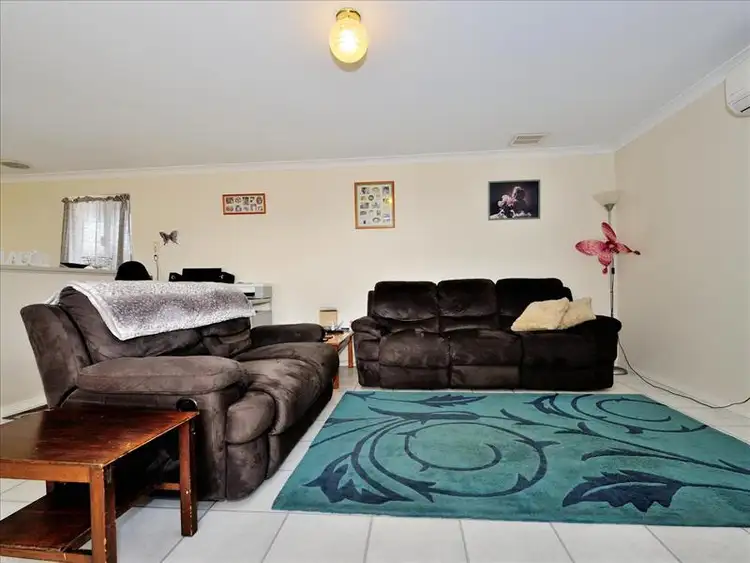 Fifth view of Homely house listing, 28 Parnham Avenue, Ellenbrook WA 6069