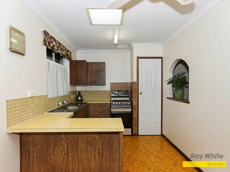 Third view of Homely house listing, 261 Beechboro Road, Morley WA 6062