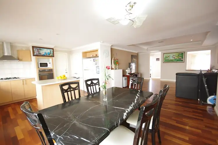 Sixth view of Homely house listing, 11 Rosemary Avenue, Darch WA 6065