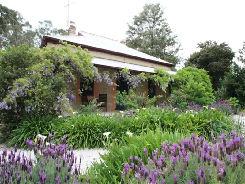 Main view of Homely house listing, 81 Kurang Avenue, Stanley Flat SA 5453