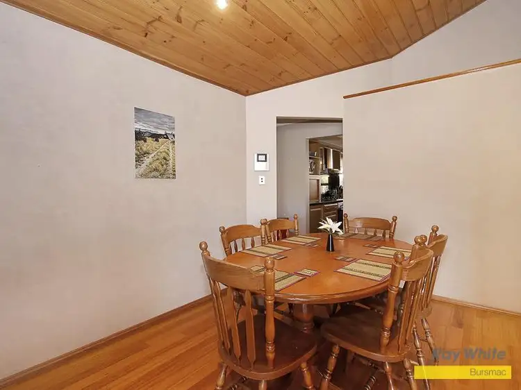 Third view of Homely house listing, 20 Yandal Crescent, Ballajura WA 6066