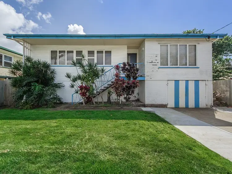 Main view of Homely house listing, 3 Saltash Street, Labrador QLD 4215