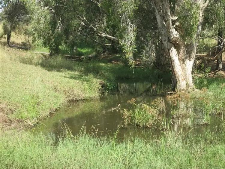 Sixth view of Homely rural property listing, . Glenroy Road, Morinish QLD 4702