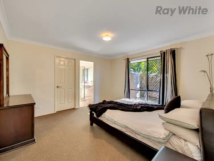 Fifth view of Homely house listing, 37 Chetwynd Street, Redbank Plains QLD 4301