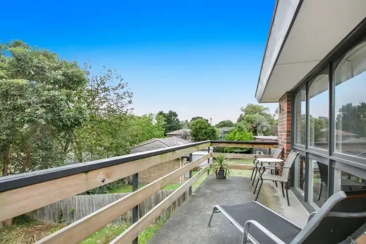 Sixth view of Homely house listing, 48 Fingal Drive, Frankston VIC 3199