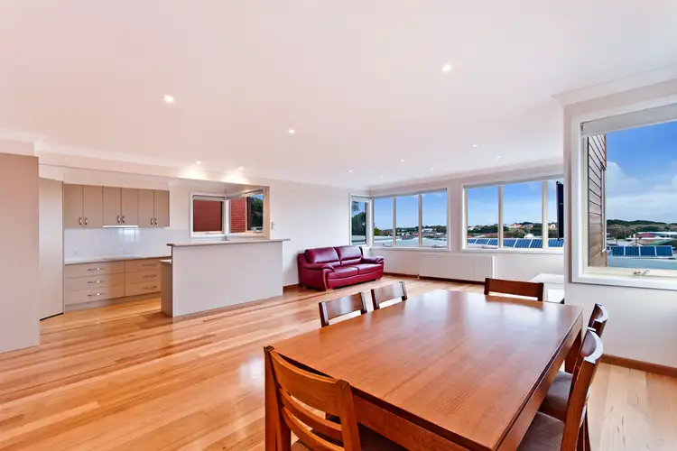 Second view of Homely house listing, 379 Raglan Parade, Warrnambool VIC 3280