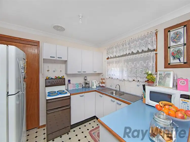 Fourth view of Homely house listing, 2/21-23 Victoria Avenue, Toukley NSW 2263