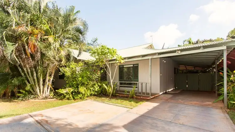 29 Bowerbird Loop, Djugun WA 6725