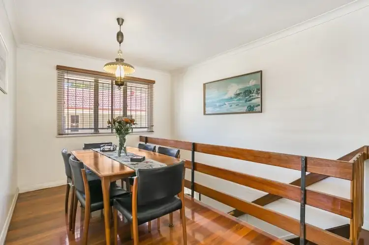 Fourth view of Homely house listing, 442 Tarragindi Road, Moorooka QLD 4105