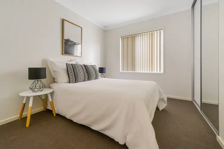 Seventh view of Homely house listing, 9 Dumfries Avenue, Northfield SA 5085