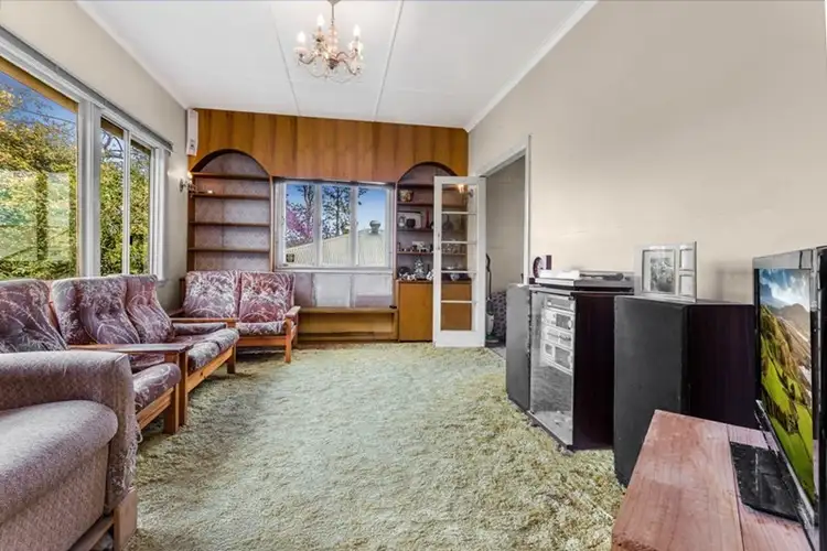 Third view of Homely house listing, 103 Lloyd Street, Alderley QLD 4051