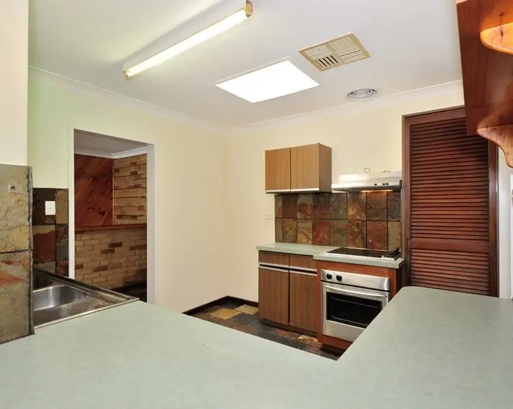 Seventh view of Homely house listing, 14 Cubbine Close, Hillman WA 6168