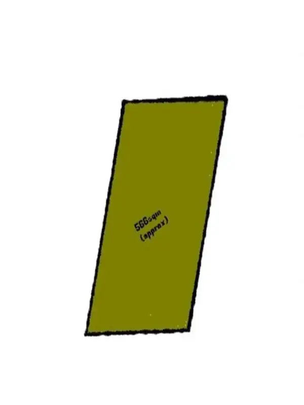 Main view of Homely land listing, 19 Ulonga Court, Normanville SA 5204