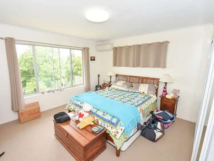 Fifth view of Homely house listing, 223 Panorama Drive, Rosemount QLD 4560