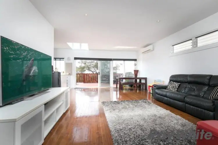 Fifth view of Homely house listing, 60 Dent Street, North Lambton NSW 2299