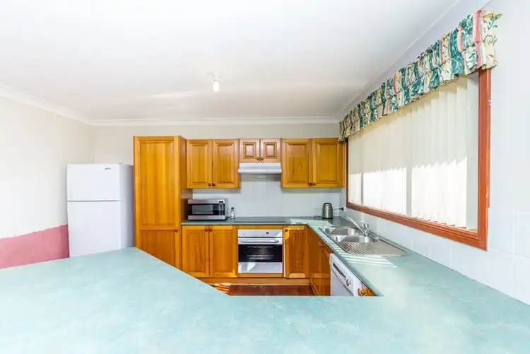 Fourth view of Homely house listing, 154 Kestrel Way, Yarramundi NSW 2753