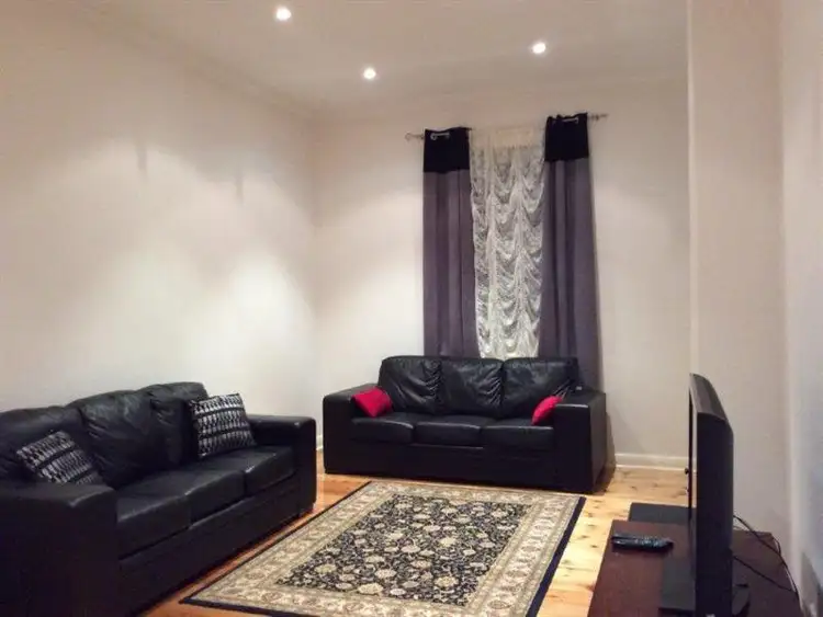 Sixth view of Homely house listing, 31 Bagot Street, Wallaroo SA 5556