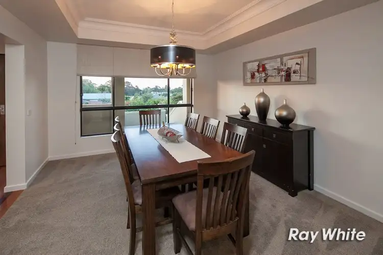 Seventh view of Homely house listing, 36 Homestead Road, Langwarrin VIC 3910