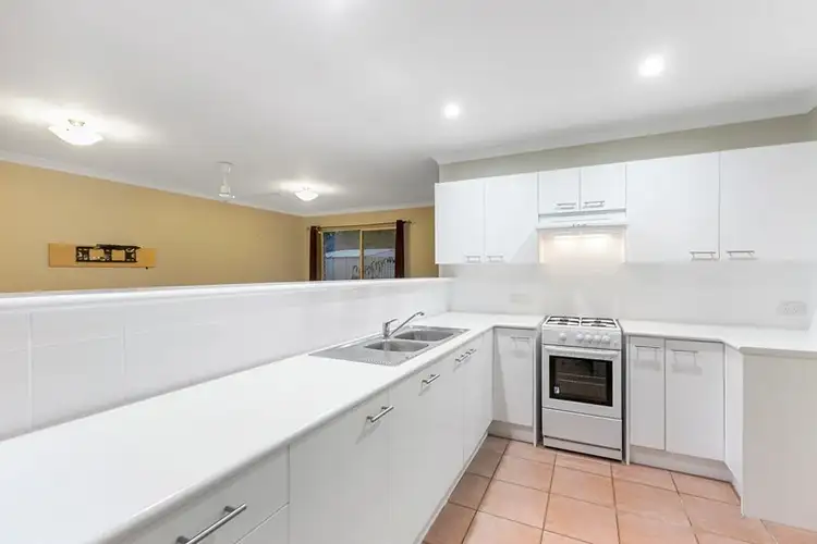 Sixth view of Homely house listing, 20 Cox Close, Tingalpa QLD 4173