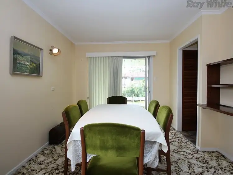 Sixth view of Homely house listing, 10 Werona Street, Sunnybank QLD 4109
