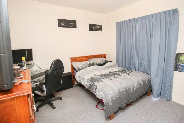 Sixth view of Homely house listing, 4 Orlando Court, Mildura VIC 3500