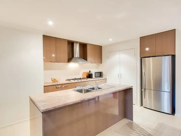 Third view of Homely house listing, 6 Beltana Avenue, Tarneit VIC 3029