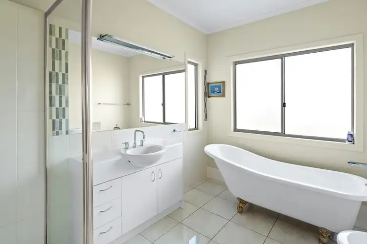 Sixth view of Homely house listing, 24 Ironhurst Place, Peregian Springs QLD 4573