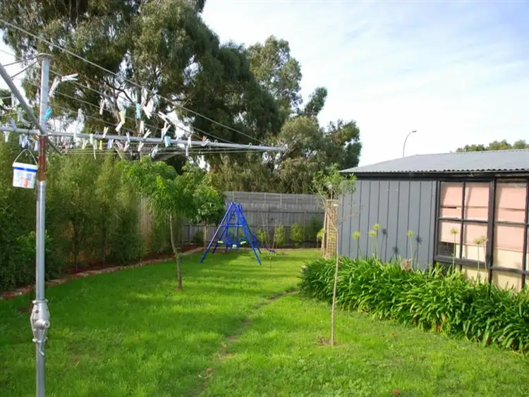 Seventh view of Homely house listing, 69 Springfield Crescent, Hampton Park VIC 3976