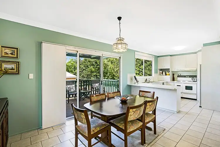 Third view of Homely house listing, 11 Dunmore Street, East Toowoomba QLD 4350