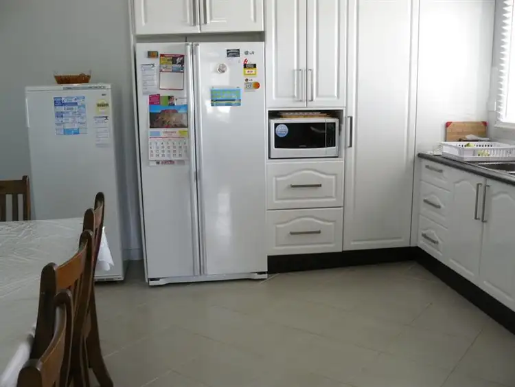 Fifth view of Homely house listing, 50 Dover Street, Moree NSW 2400