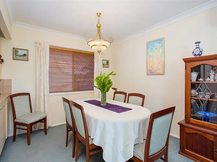 Third view of Homely house listing, 26 Renita Street, Aspley QLD 4034