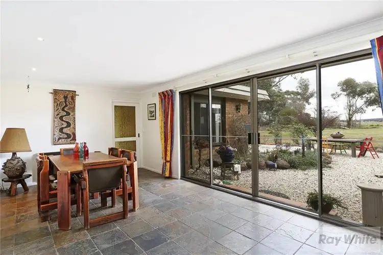 Third view of Homely house listing, 260 Plains Road, Lara VIC 3212