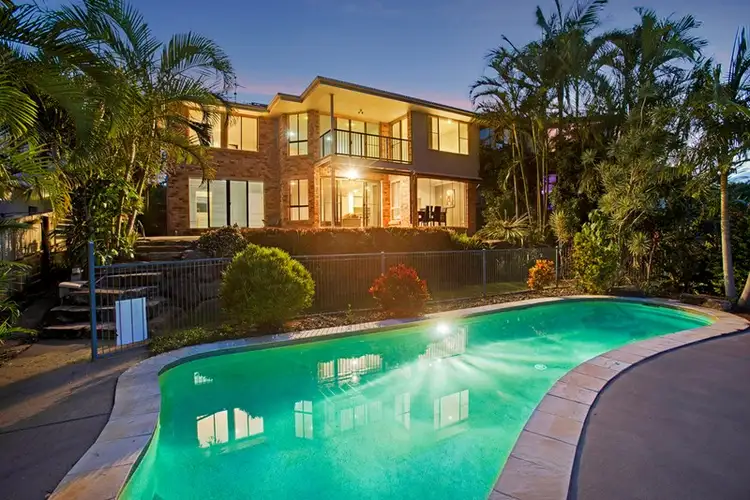 30 Illawong Crescent, Terranora NSW 2486