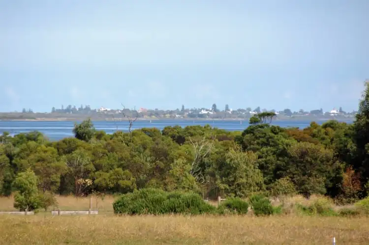 Fifth view of Homely land listing, Address available on request