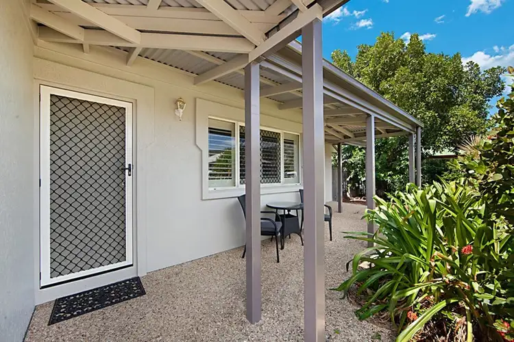Third view of Homely house listing, 76 Southern Cross Circuit, Douglas QLD 4814