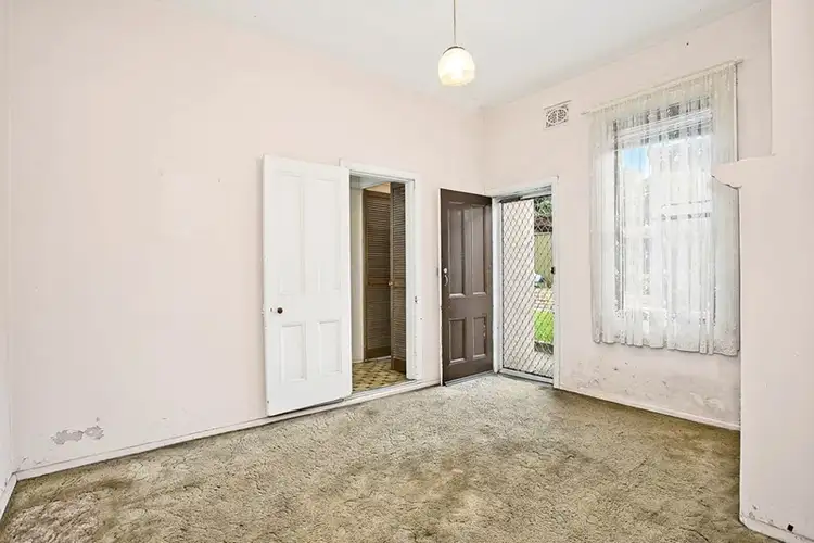 Fourth view of Homely house listing, 12 John Street, Tempe NSW 2044