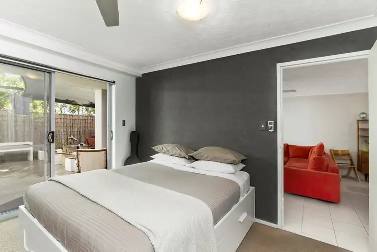 Sixth view of Homely unit listing, 2/468-470 Coolangatta Road, Tugun QLD 4224